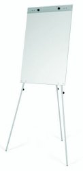 Flipchart STATIV BASIC
