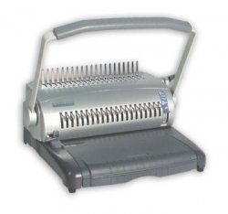 Vazač kroužkový COMB S-100