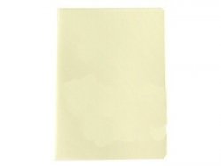 Popisovací složka A4, dvojitá