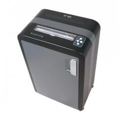 Skartovací stroj AT-60