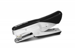 Sešívačka BOXER 610