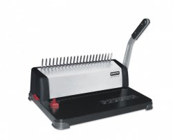 Vazač kroužkový Walner HP 5012