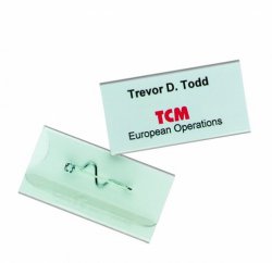 Identifikátor Durable 8006