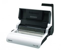 Vazač kroužkový Pulsar+ Fellowes