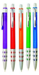 Pero kuličkové Baone