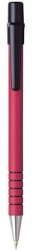 Tužka mikro RB - 085B červená