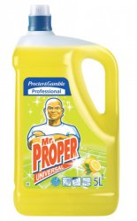 Mr.Proper 5 L univerzal
