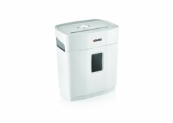 Skartovač Dahle PAPERSAFE 100