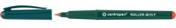 Roller Centropen 4615 0.3 červená