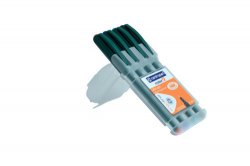 Roller Centropen 4615 0.3 4 ks sada