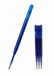 Náplň gel Volf Trix click/3ks 