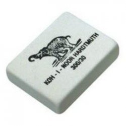 Pryž 300/30 měkká