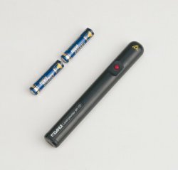 Ukazovátko laserové Dahle