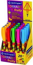 Centropen TORNÁDO 2675 fruity