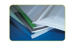 Termoobálka 9/ 12 mm PRESTIGE