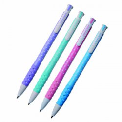 Pero kuličkové Agáta