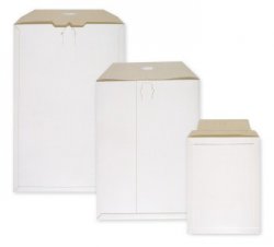 Kartonová obálka B2 450x650 mm