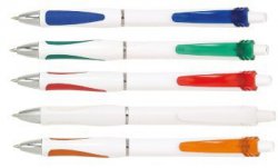 Pero kuličkové Rane Y8011