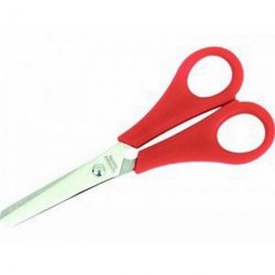 Nůžky Donau 13.5cm dětské