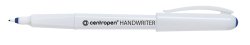 Liner Centropen 4651 modrý