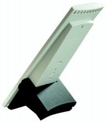 Rozšiřující modul SHERPA