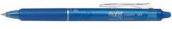 FriXion Ball Clicker 07 světle modrý
