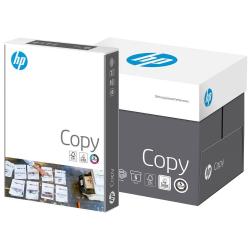 Xerox papír A4/80g HP Copy