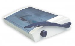 Vazač kroužkový Jazon