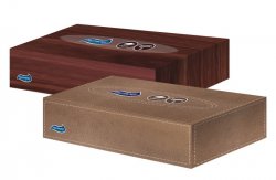 Kapesníčky Harmony Universal 150 ks