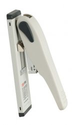 Sešívačka SAX 199 bloková