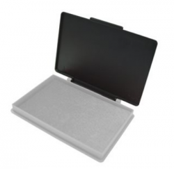 Polštářek na razítko 7x11 Kores, 7x11